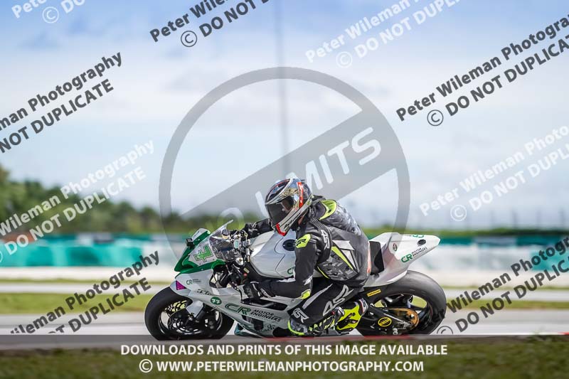 Sepang;event digital images;motorbikes;no limits;peter wileman photography;trackday;trackday digital images